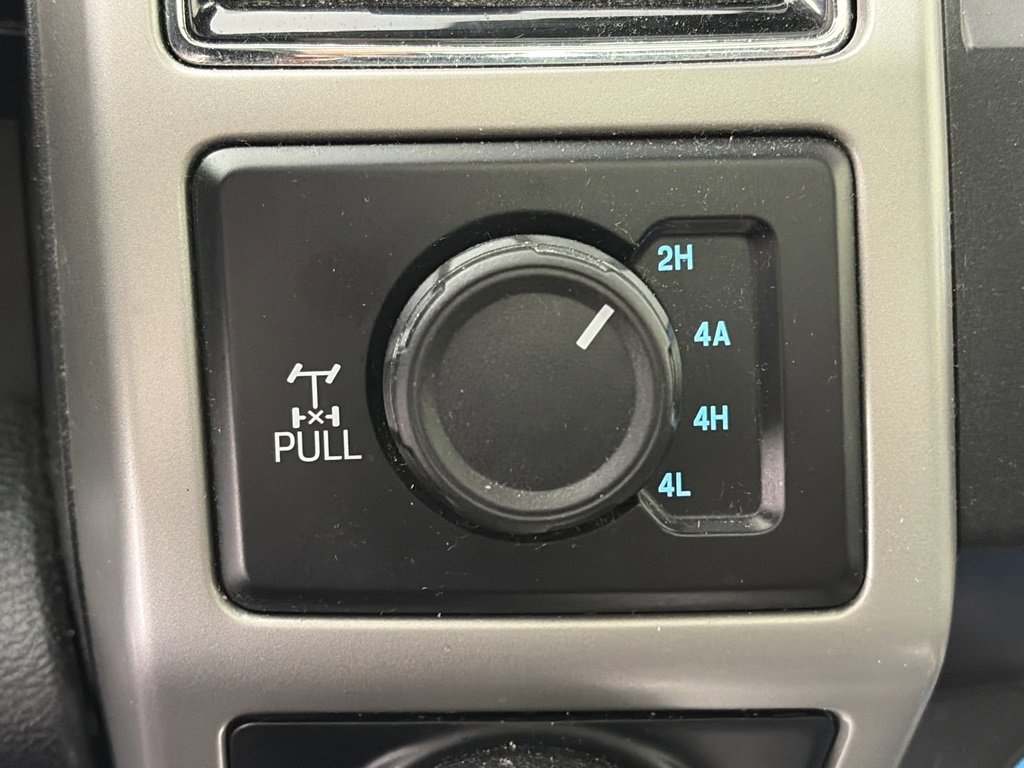 Used 2019 Ford F150 Lariat w/ Equipment Group 502A Luxury image 23