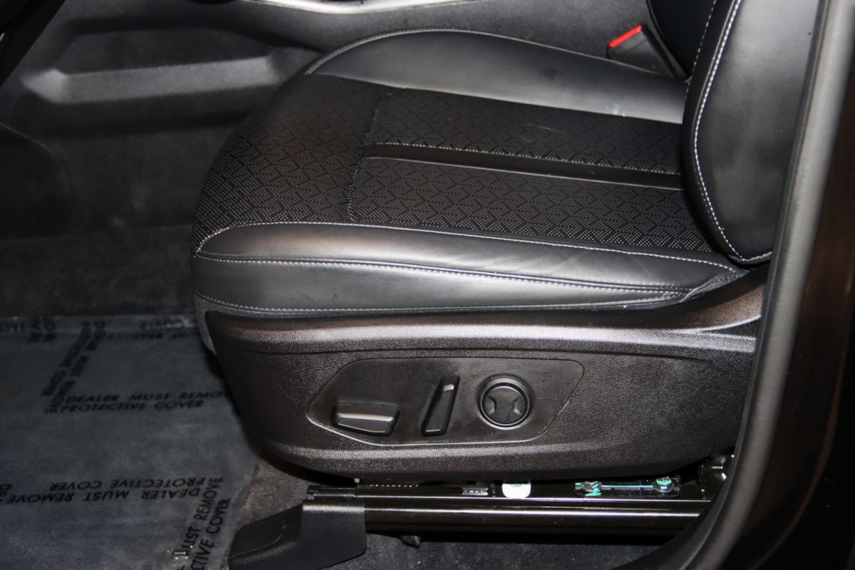Used 2023 Kia Sorento X-Line EX AWD/4WD image 37