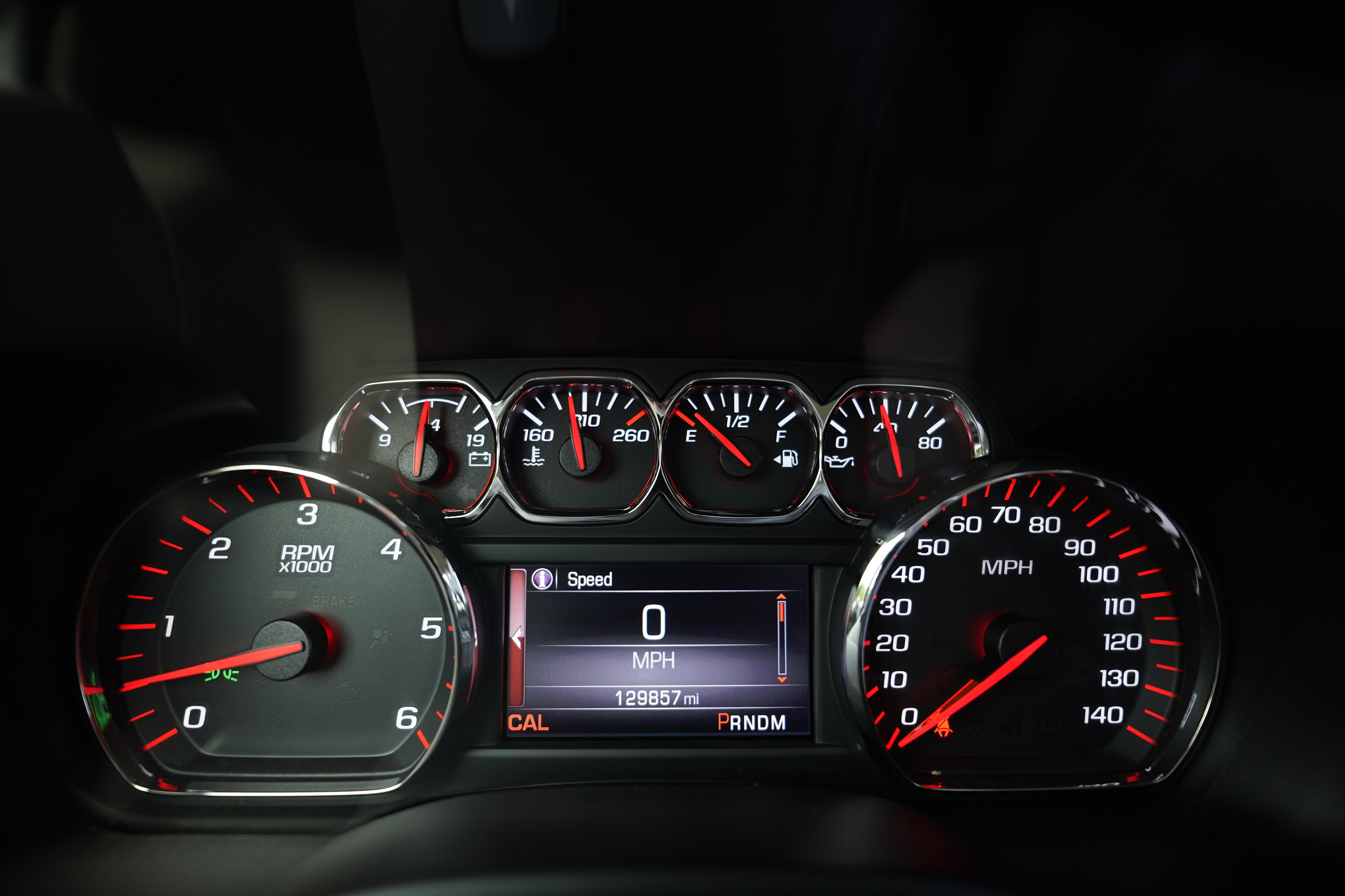 Used 2016 GMC Yukon XL SLT image 25