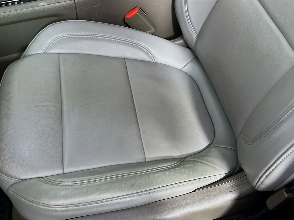 Used 2019 Chevrolet Traverse LT w/ LT Premium Package image 20