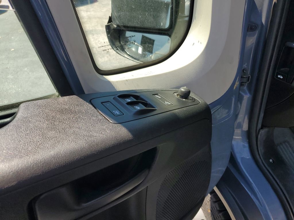 Used 2020 RAM ProMaster 3500 image 23