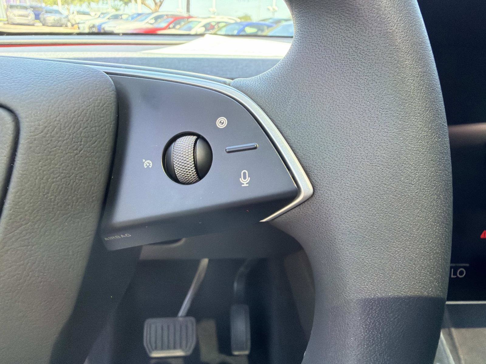 Used 2026 Tesla Model Y AWD image 26