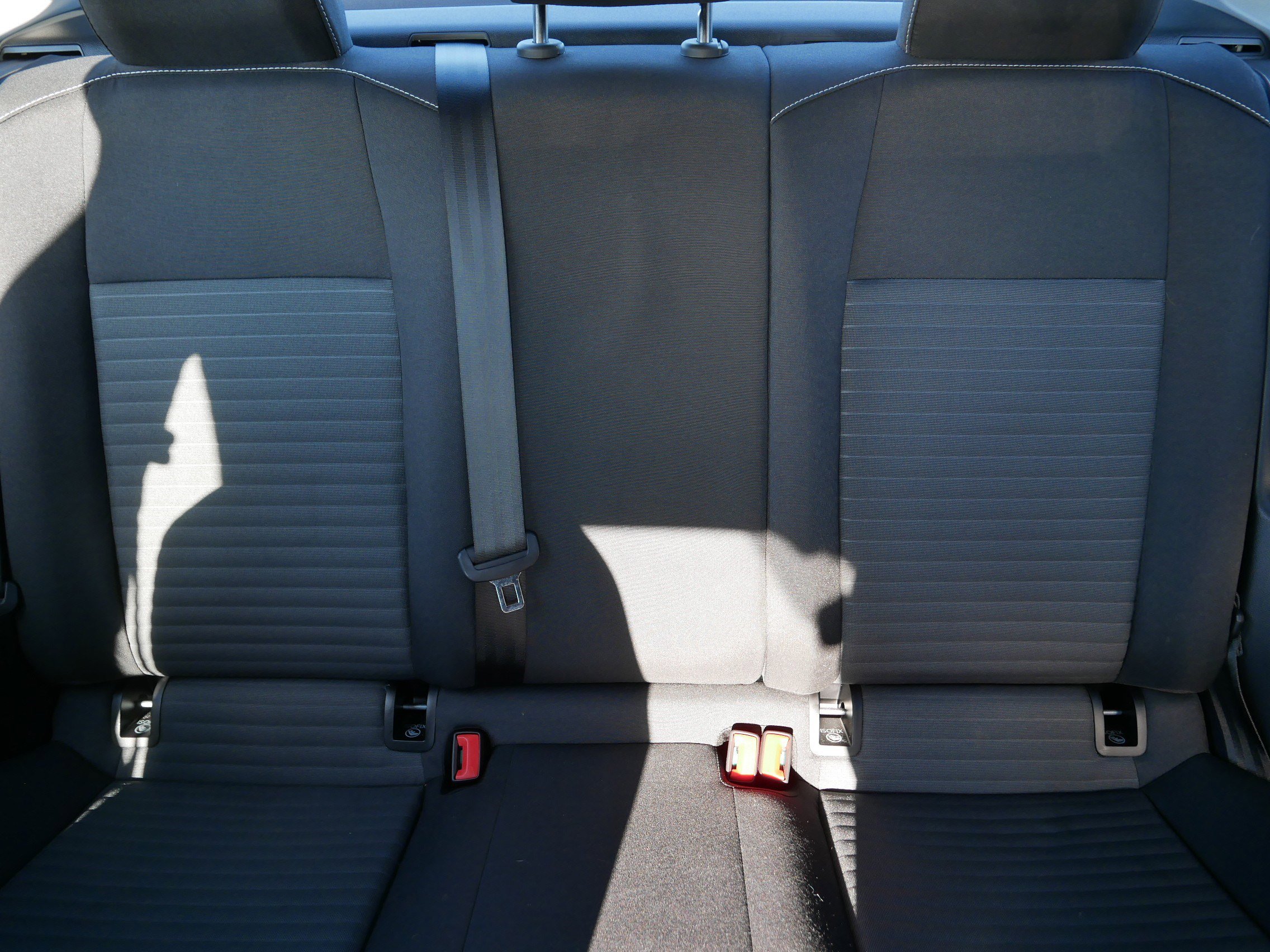 Used 2025 Volkswagen Jetta S image 13