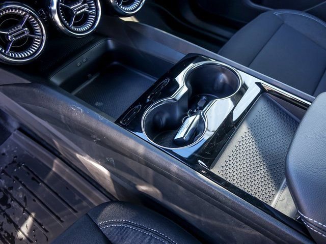 New 2026 Chevrolet Blazer EV LT image 24