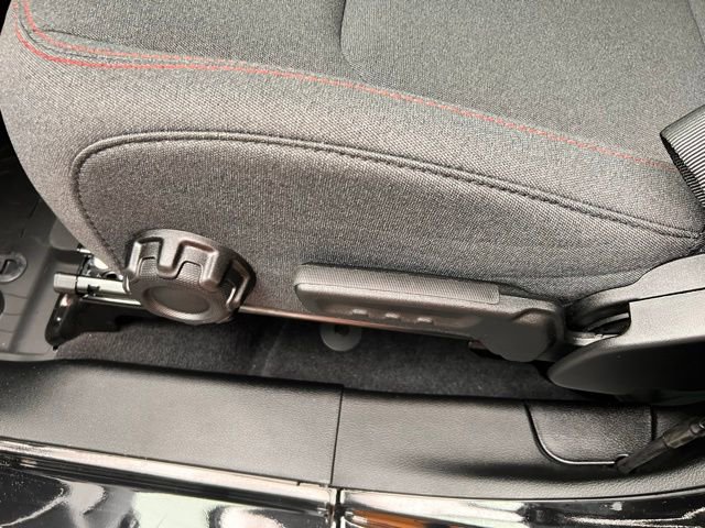 New 2025 Jeep Gladiator Rubicon w/ Convenience Group image 7