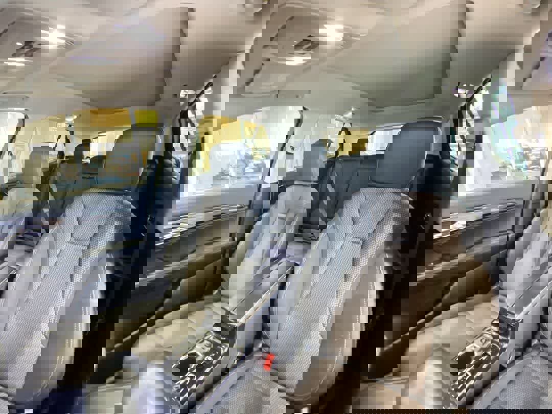 Used 2022 Buick Envision Preferred image 13