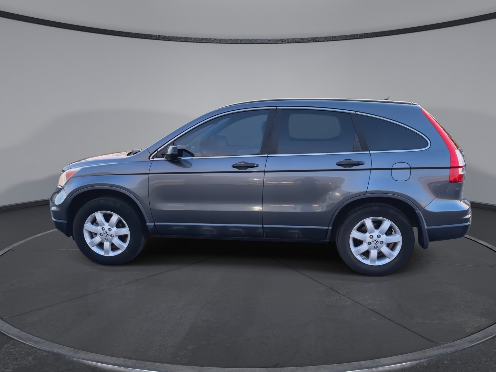 Used 2011 Honda CR-V SE image 4