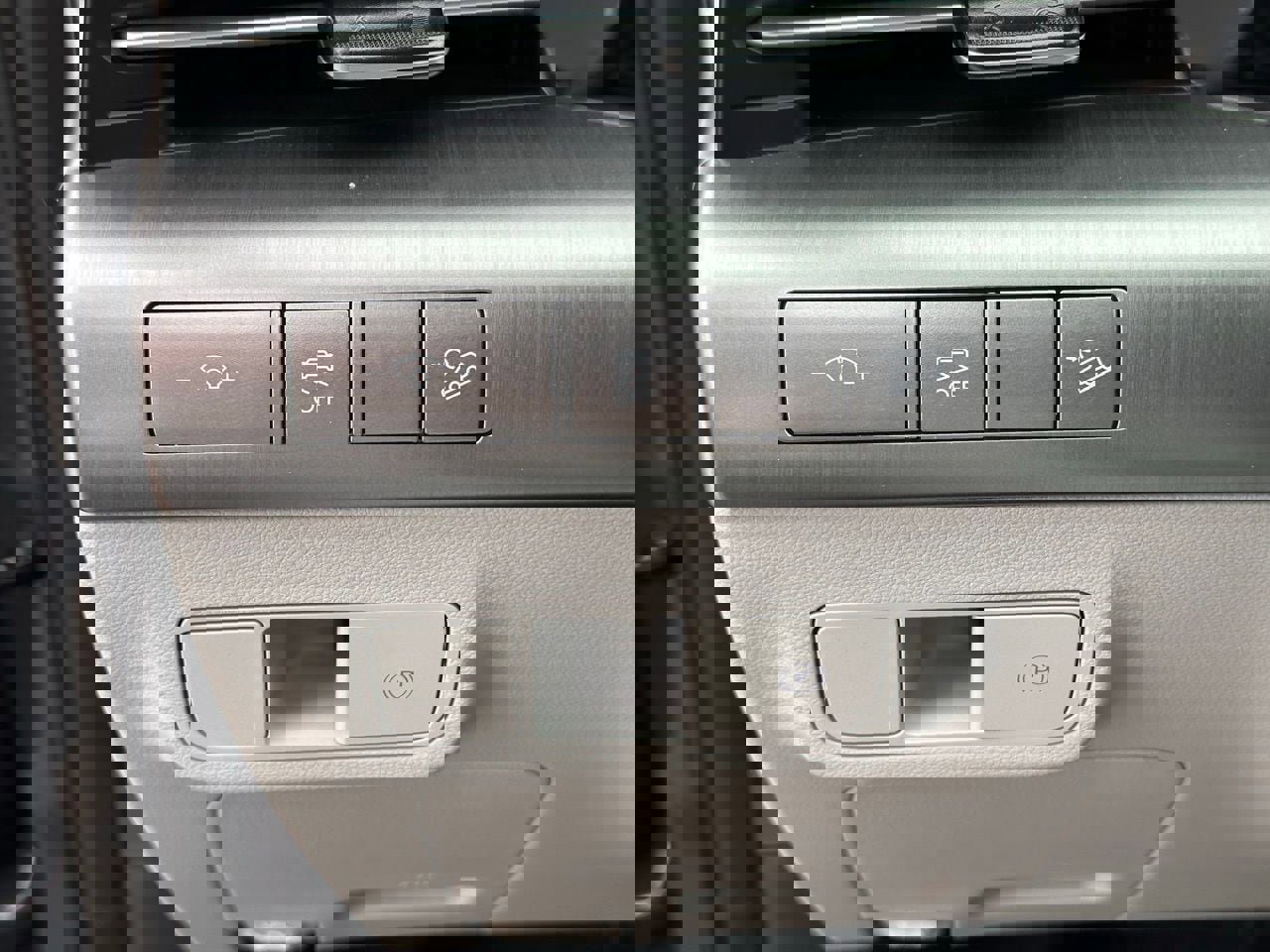 Used 2026 Hyundai Kona SEL Sport image 21