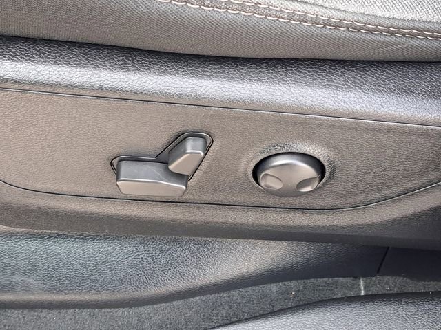 Used 2022 RAM 1500 Big Horn image 7