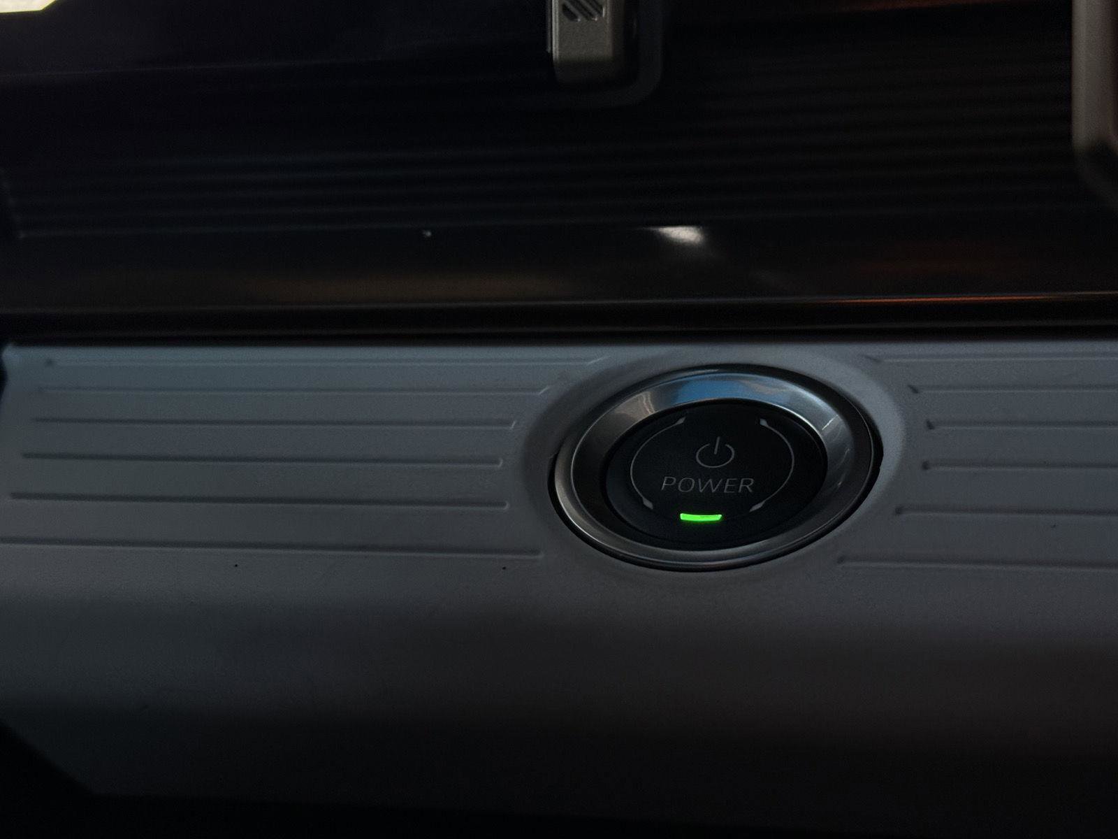 Certified 2025 GMC Hummer EV 2X AWD/4WD image 25