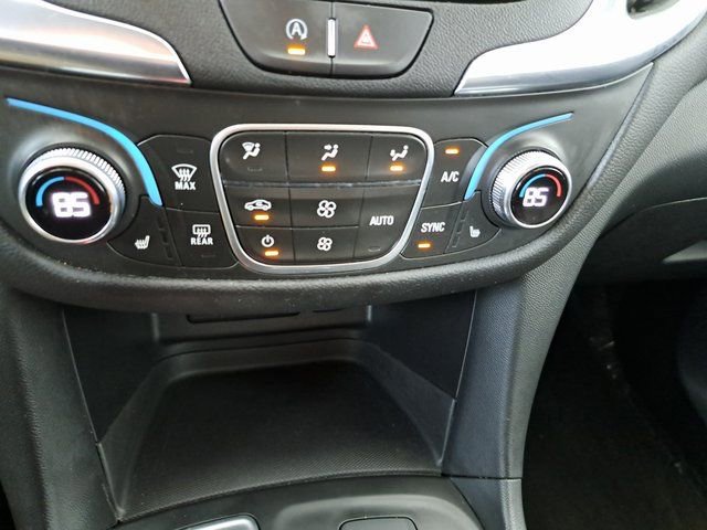 Used 2023 Chevrolet Equinox LT image 15