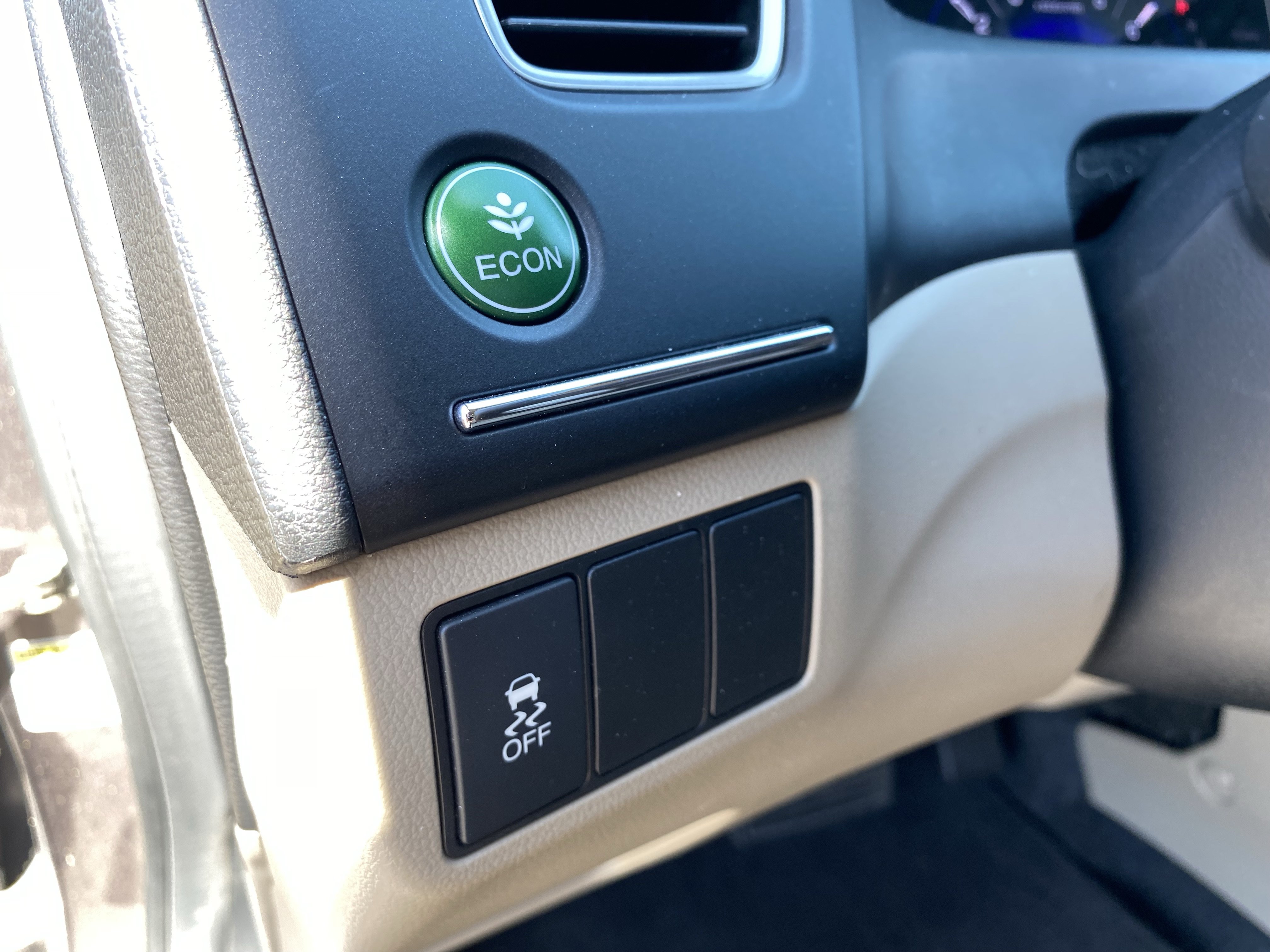Used 2014 Honda Civic LX image 19