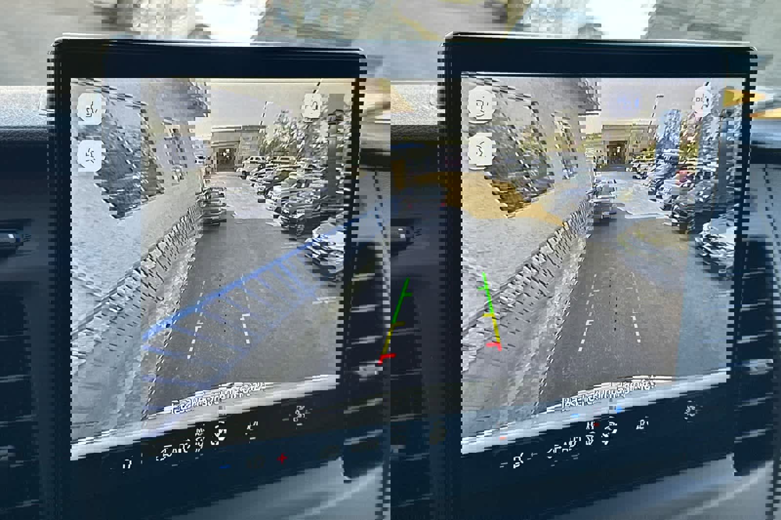 New 2026 Ford Transit 250 148 Medium Roof image 19