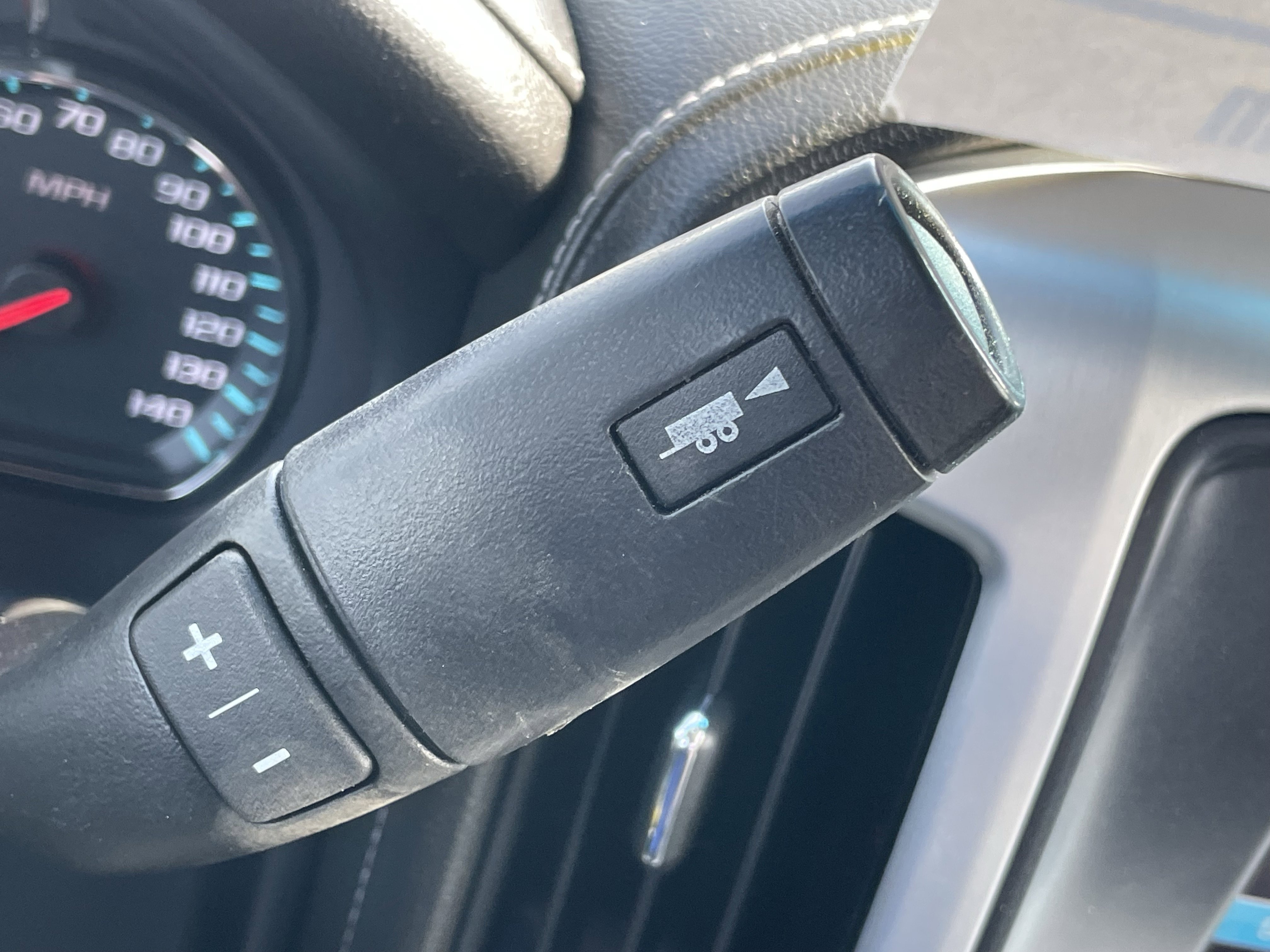 Used 2017 GMC Sierra 1500 SLT w/ SLT Premium Package image 19