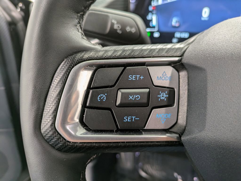 Used 2024 Ford Mustang GT Premium RWD image 19