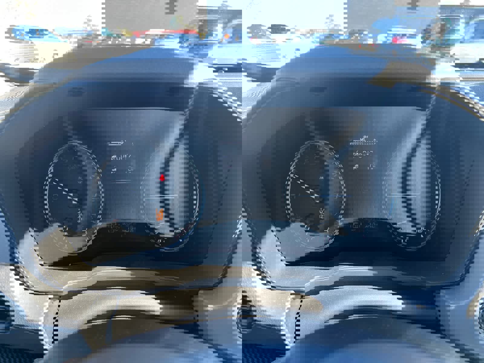 Certified 2024 Subaru Crosstrek 2.0i Premium image 23