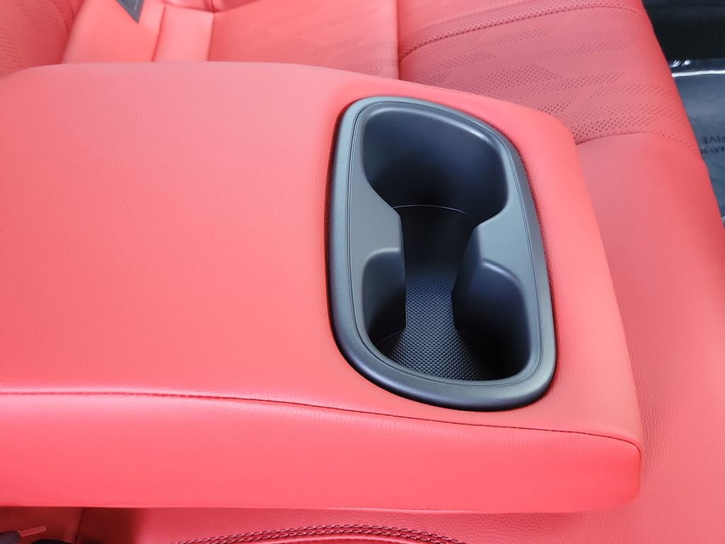 Used 2026 Toyota Camry XSE image 26