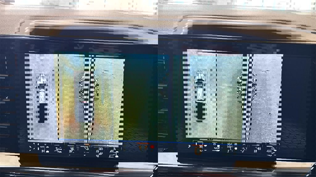 New 2026 GMC Sierra 3500 SLE w/ SLE Value Package image 39