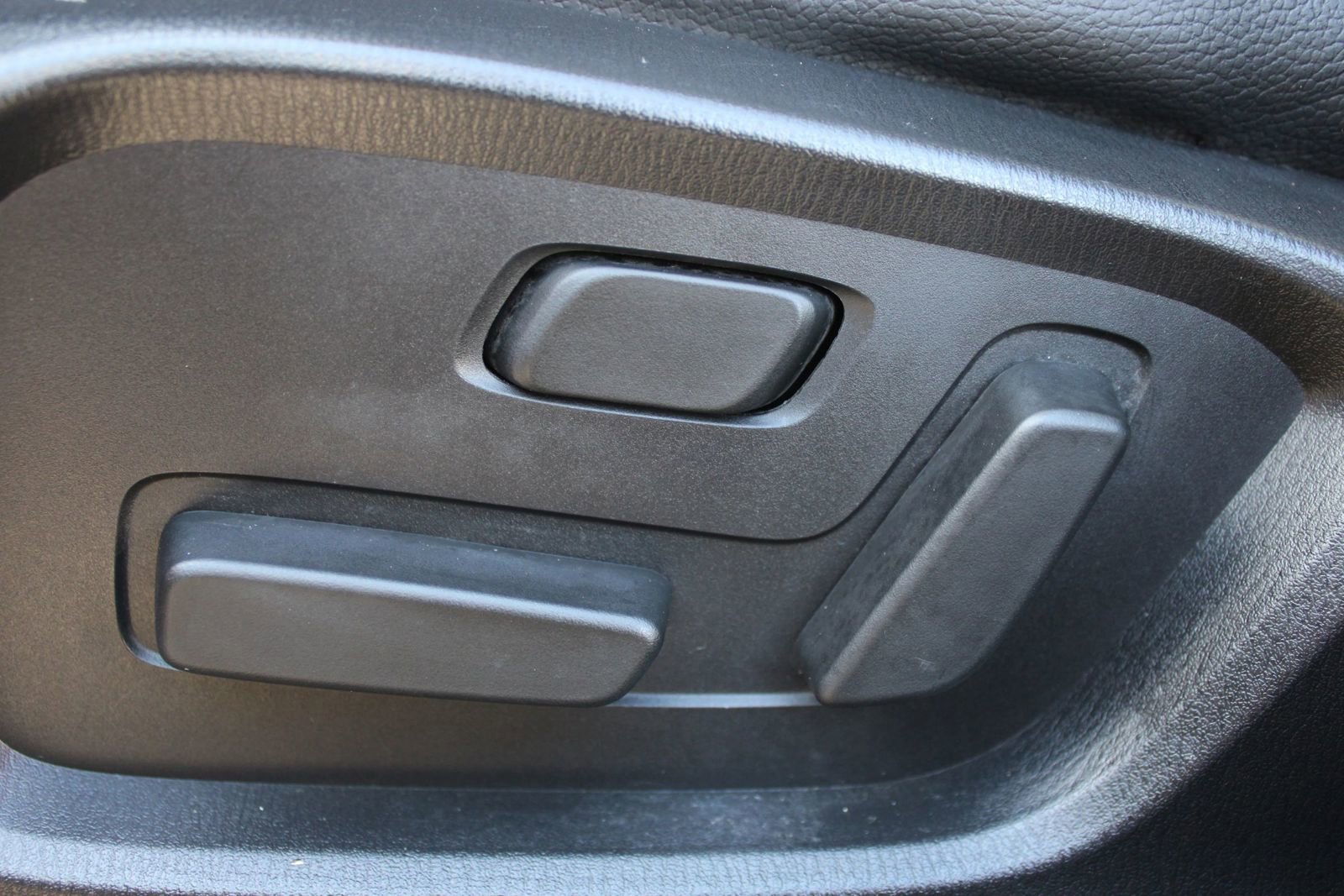 Used 2020 MAZDA CX-5 Grand Touring image 29