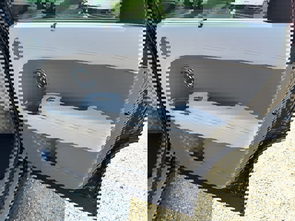 New 2026 Hyundai Palisade Limited image 21