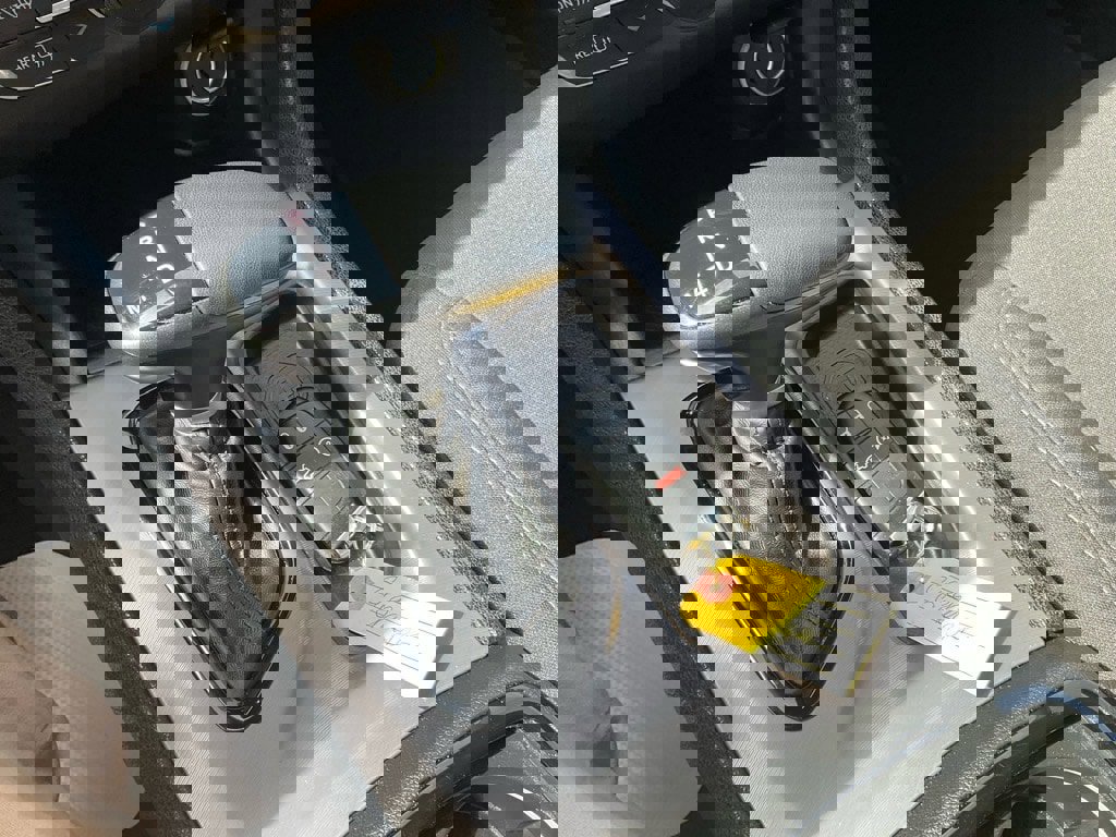 Certified 2023 Dodge Charger GT w/ Blacktop Package image 11