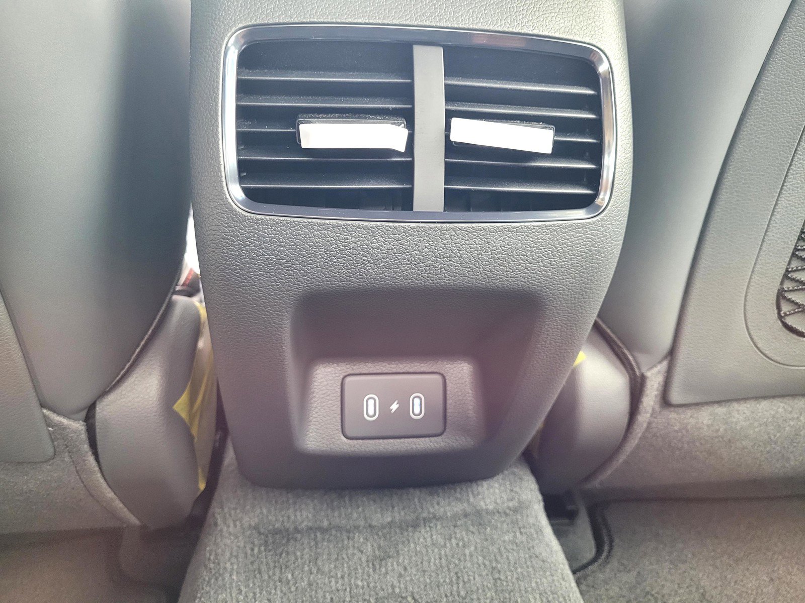 New 2026 Hyundai Sonata N Line image 17