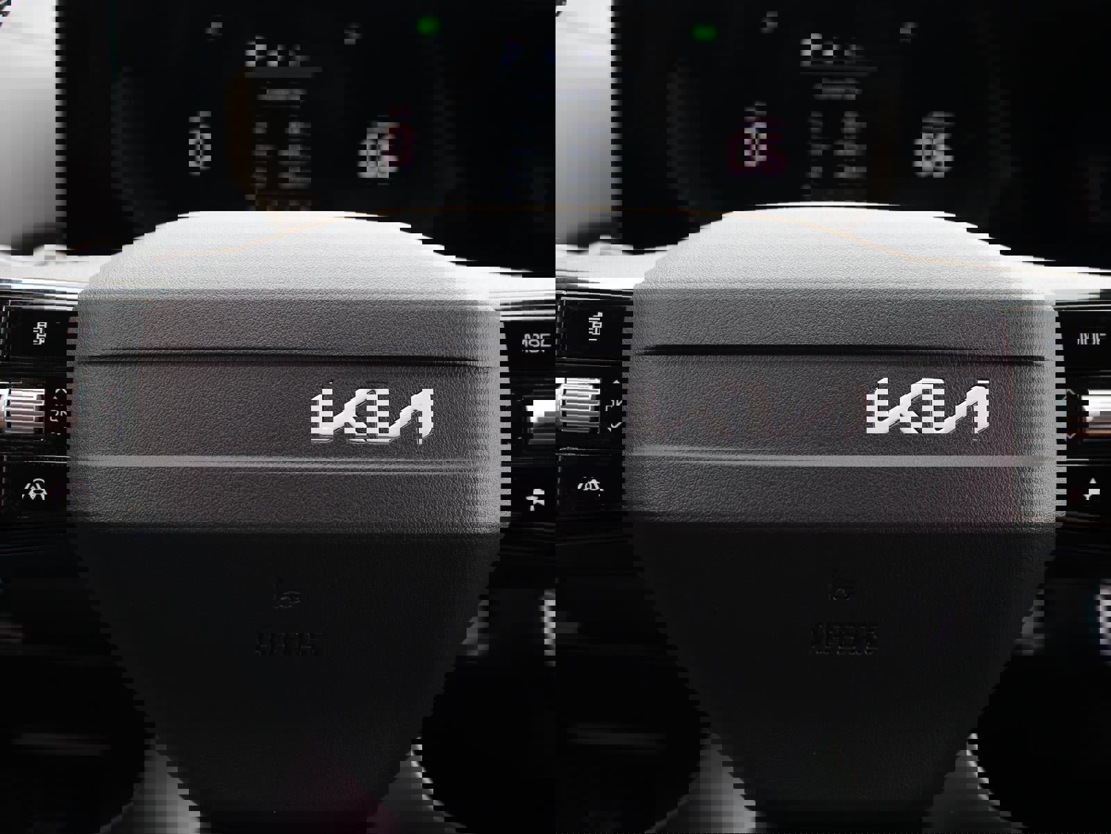 New 2026 Kia Sorento S w/ S Panoramic Sunroof Package image 35