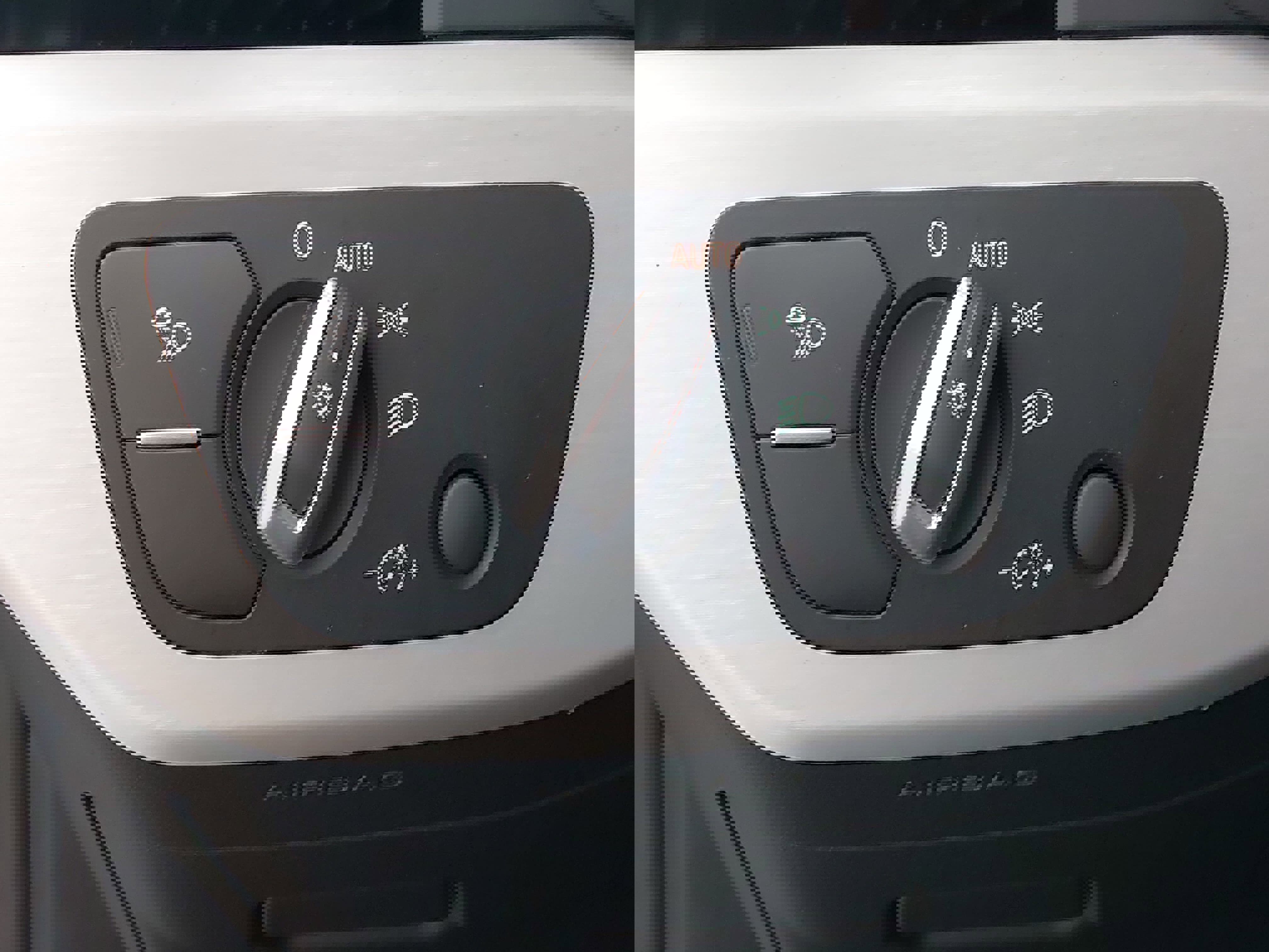 Used 2023 Audi A5 2.0T Premium Plus image 28