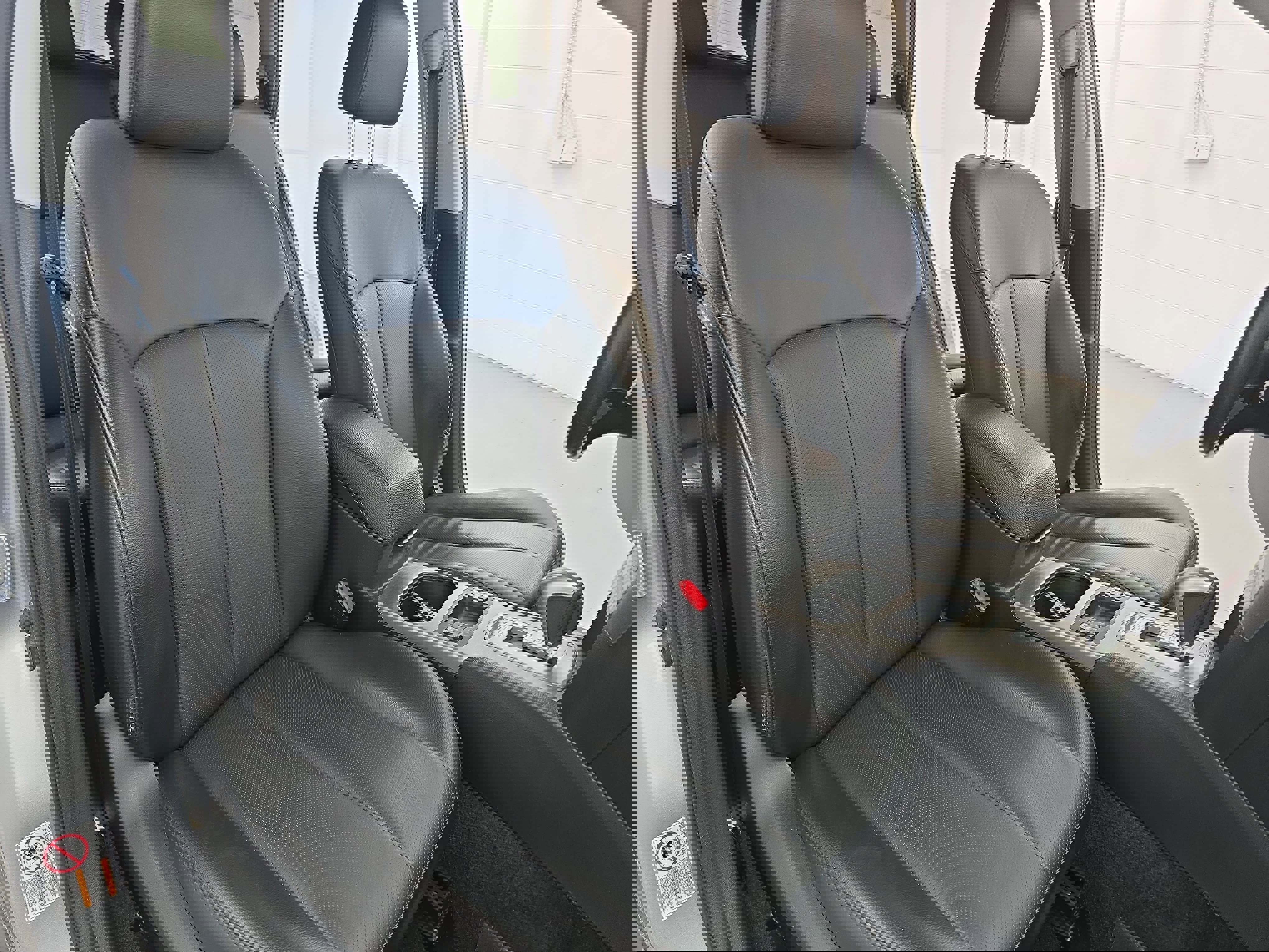 Used 2011 Subaru Outback 3.6R Limited image 10