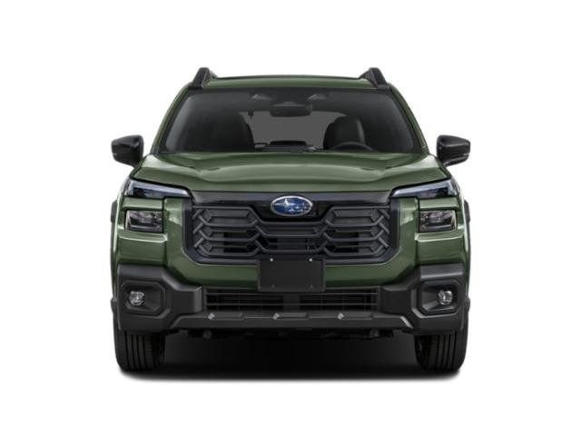 New 2026 Subaru Outback Premium AWD/4WD image 4