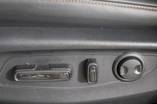 Used 2024 Honda CR-V Sport-L image 22