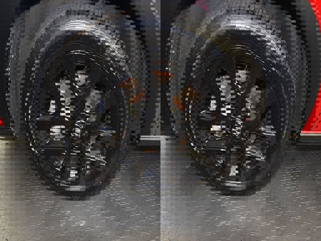 Used 2023 Honda HR-V Sport image 14