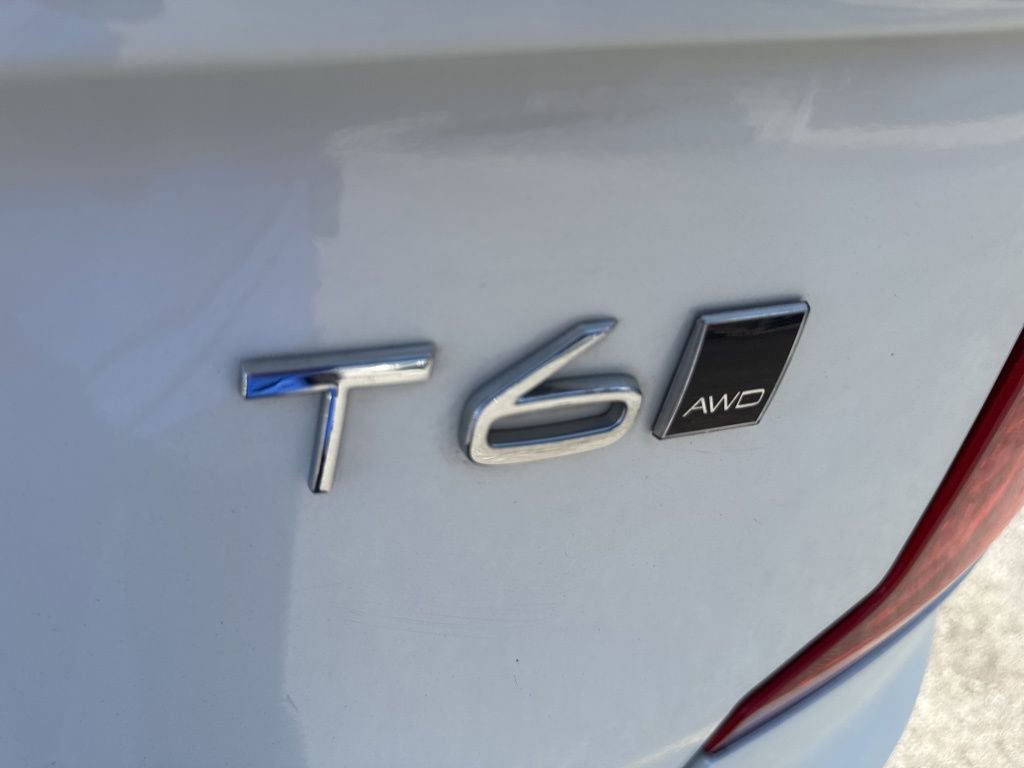 Used 2021 Volvo XC90 T6 Inscription w/ Climate Package image 25