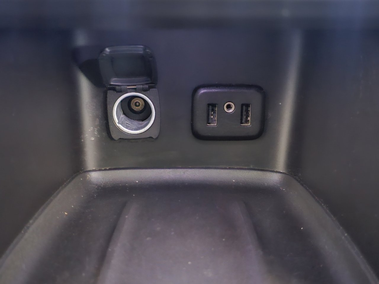 Used 2019 GMC Acadia SLT image 41