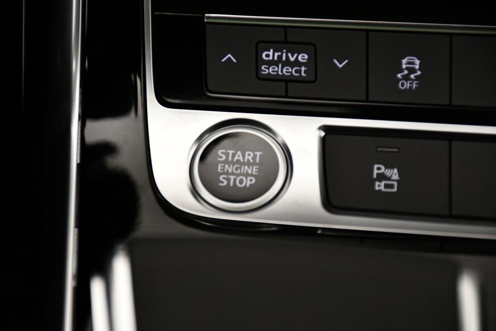 New 2026 Audi Q7 2.0T Premium image 29