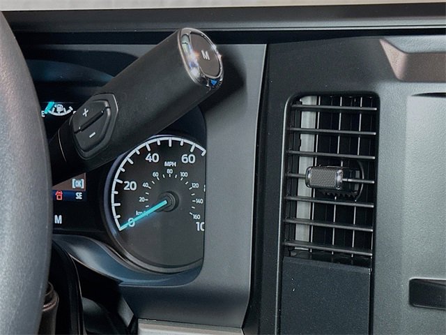 New 2026 Ford F250 XL image 11