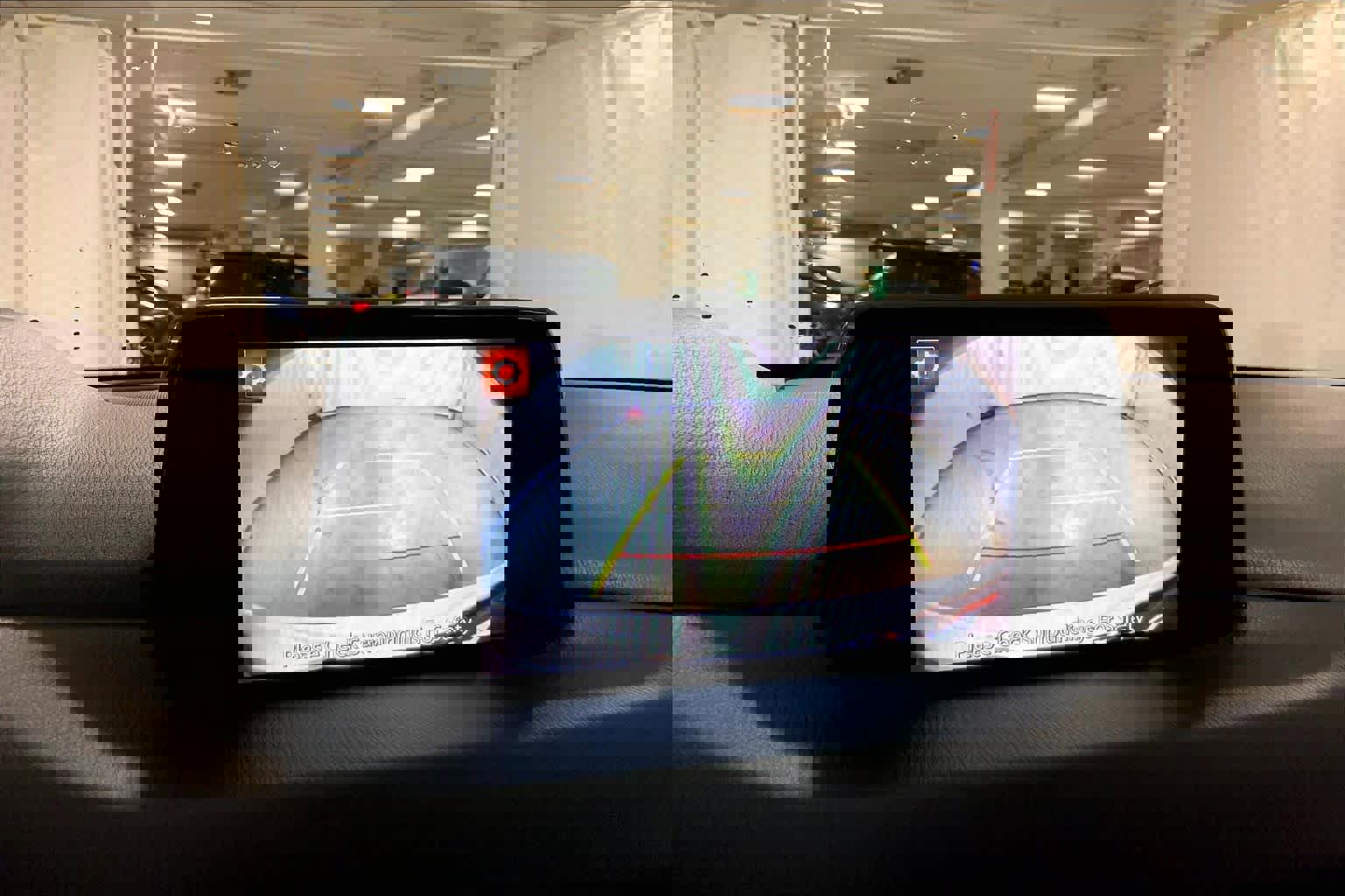 Used 2020 MAZDA CX-5 Sport image 26