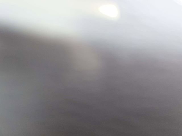 Used 2022 Toyota Sienna XLE image 15