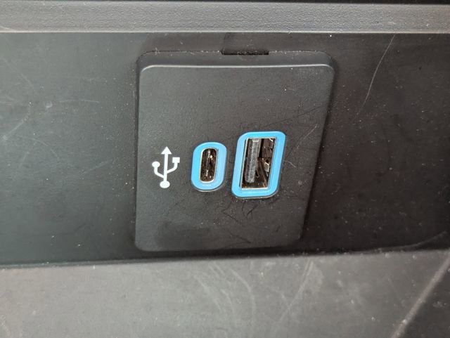 Used 2024 Ford F250 Lariat w/ Lariat Ultimate Package image 23