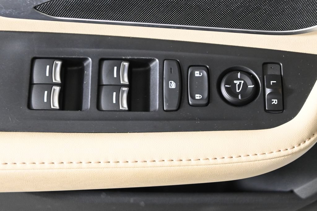 Used 2021 Acura RDX AWD image 30