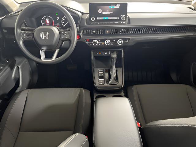 Used 2023 Honda CR-V EX image 2