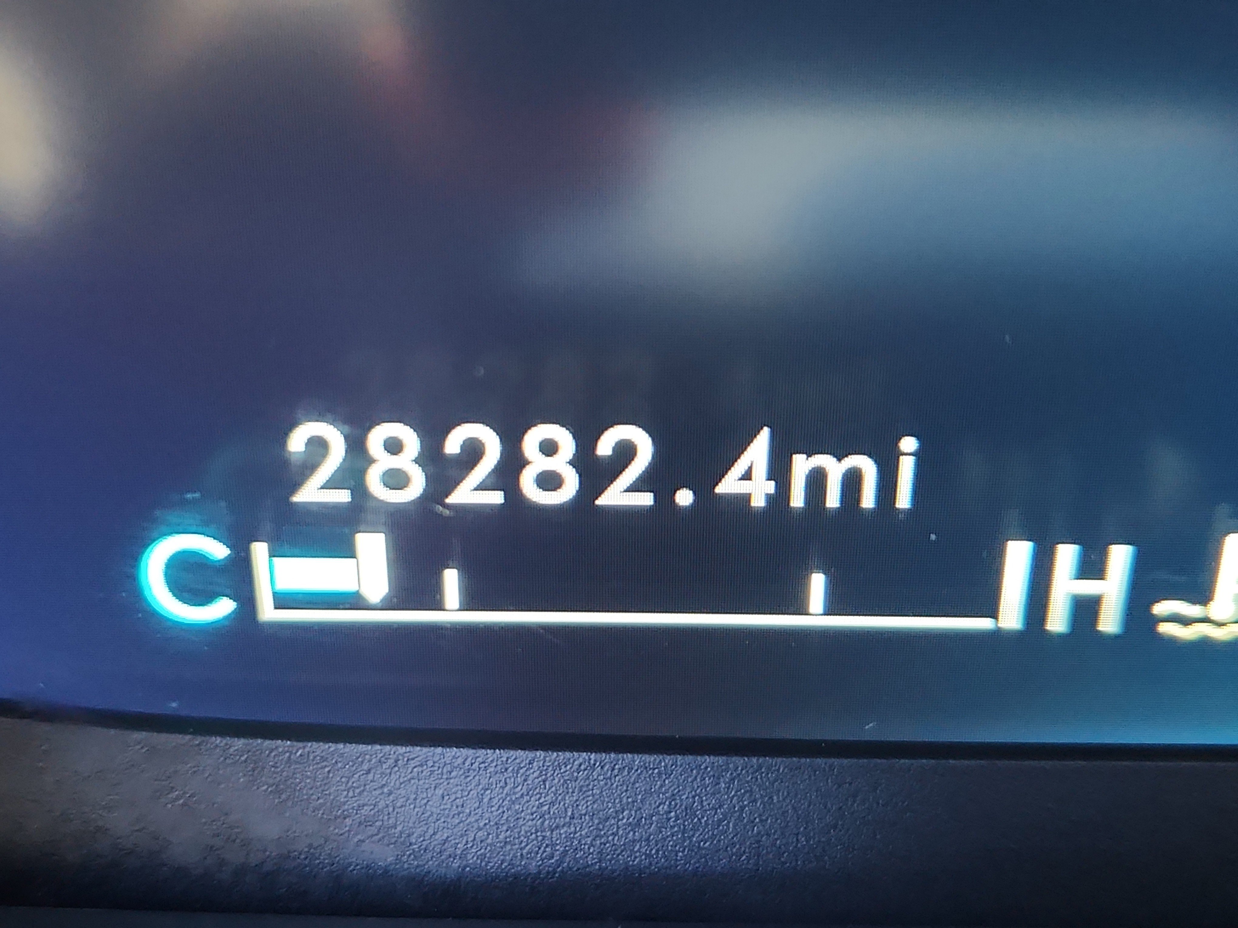 Used 2021 Lincoln Aviator Reserve w/ Equipment Group 202A image 21