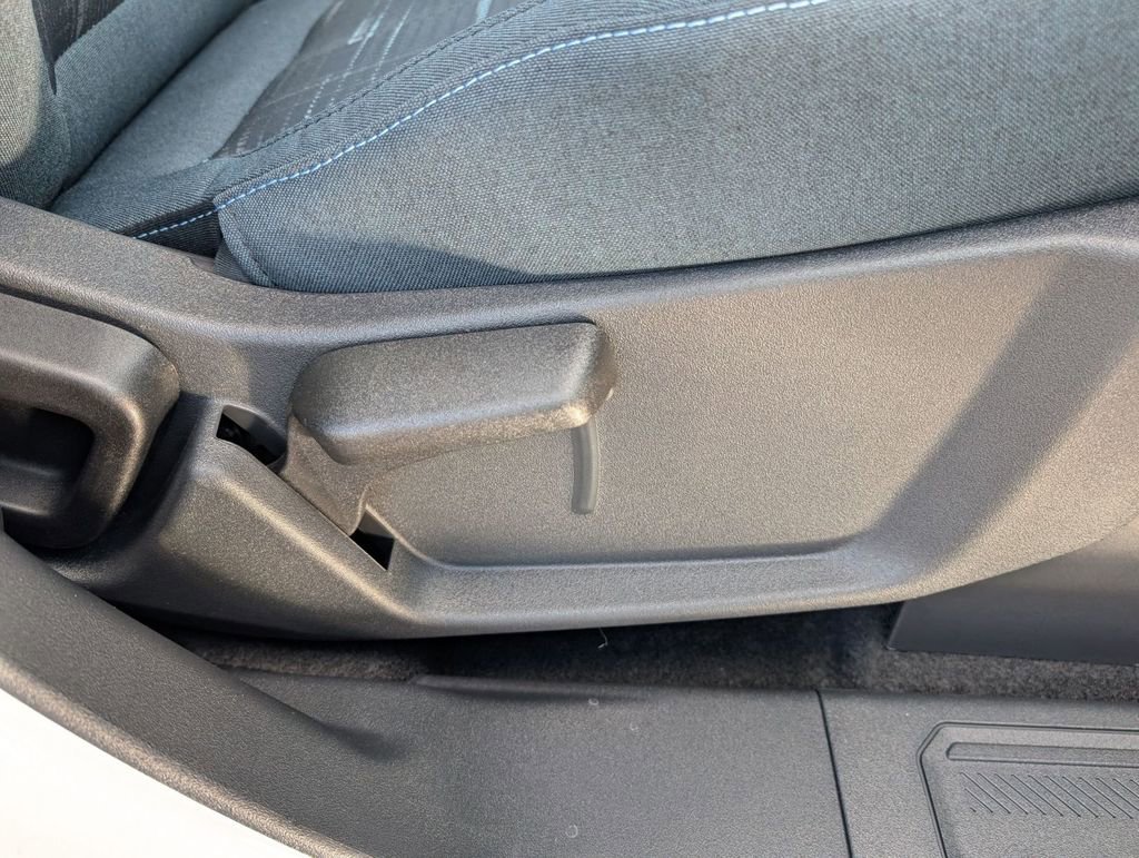 New 2026 Ford Bronco Heritage Edition image 46