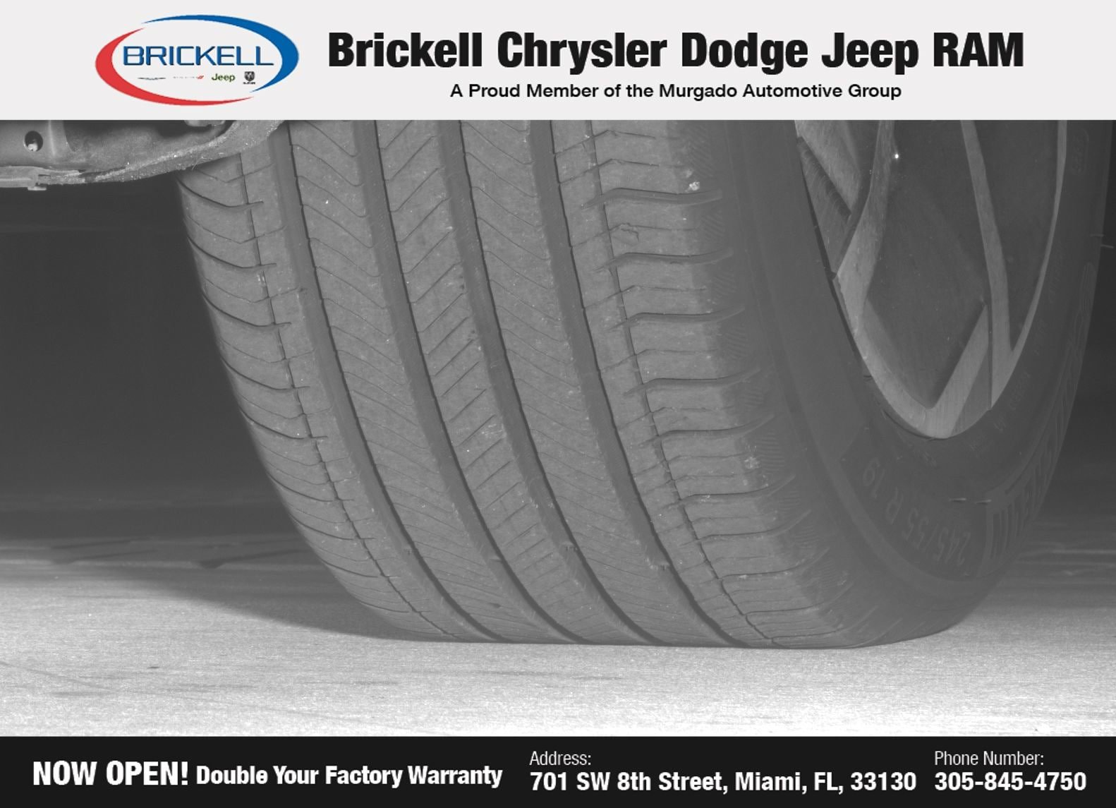 Used 2025 Chevrolet Equinox EV LT FWD image 12
