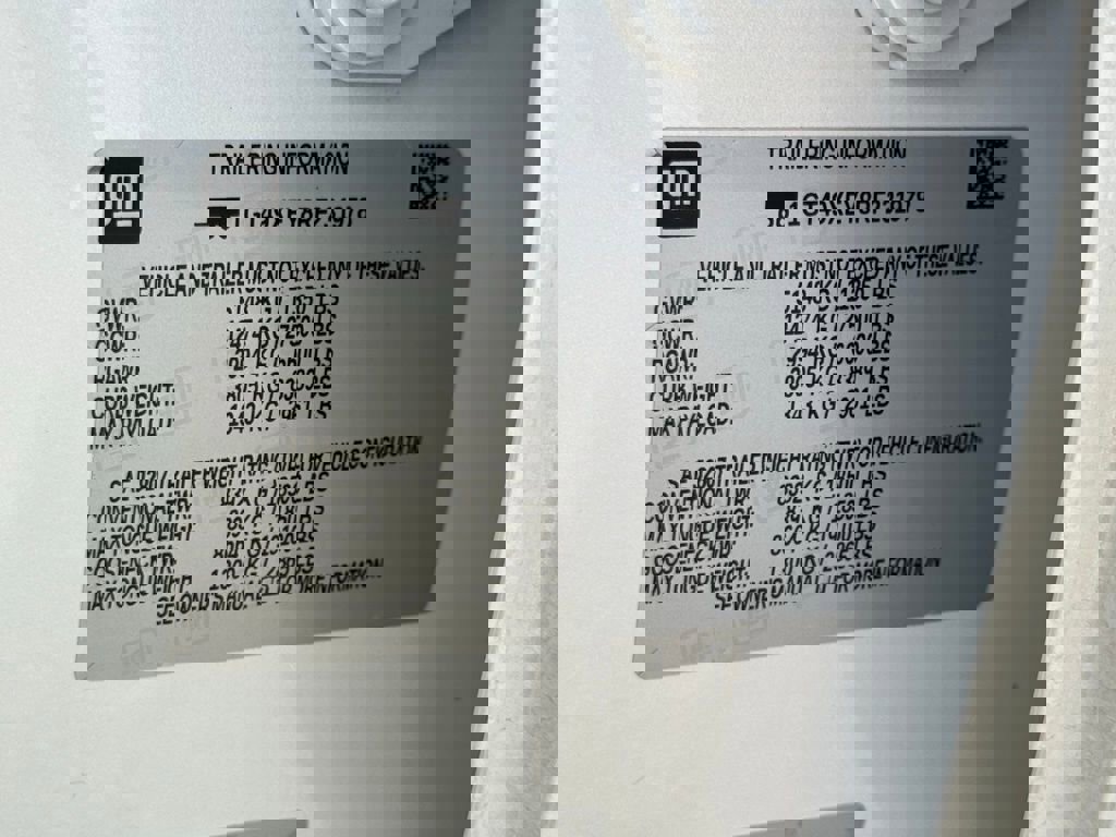 Used 2024 GMC Sierra 2500 Denali Ultimate image 27