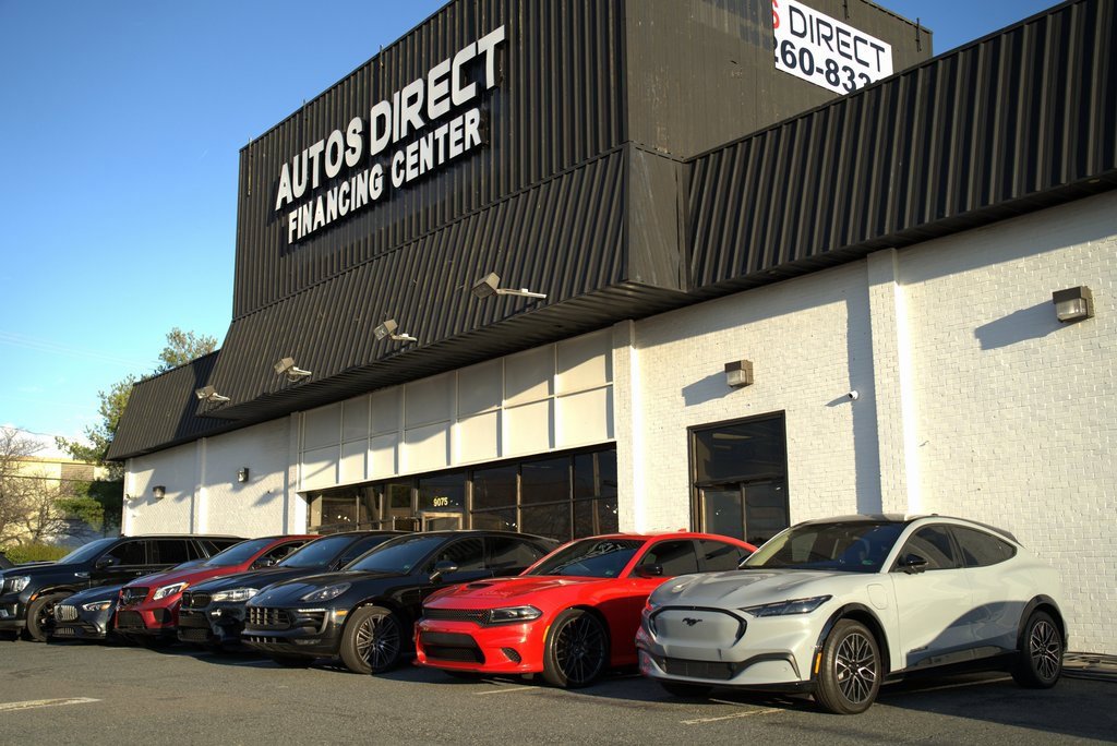 Used 2017 BMW 330i Gran Turismo xDrive image 57