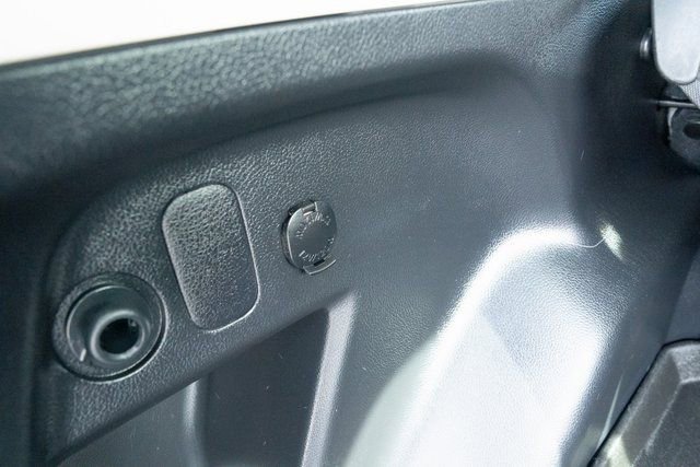 Used 2018 Subaru Forester 2.5i Premium image 35