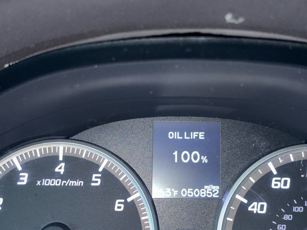 Used 2016 Acura RDX FWD image 36