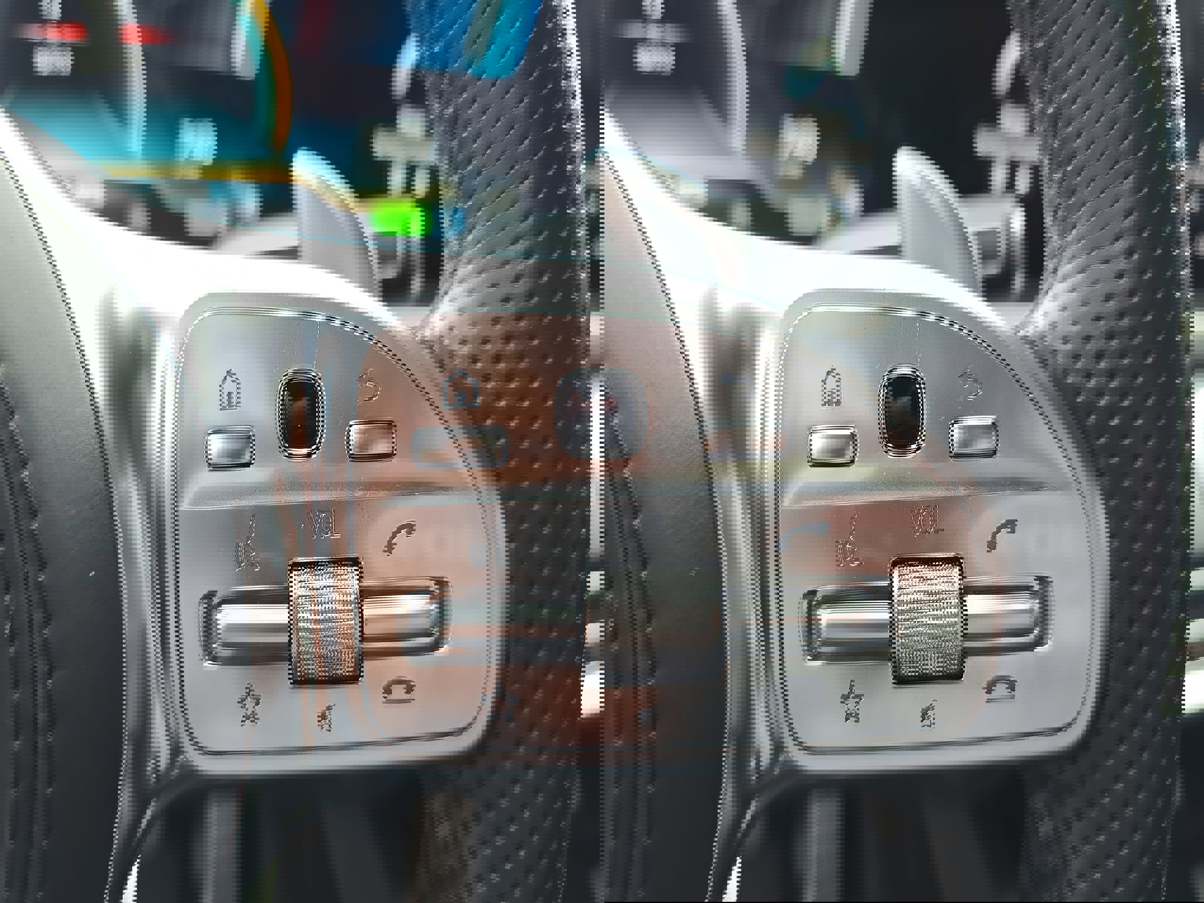 Used 2021 Mercedes-Benz GLE 63 AMG S image 18