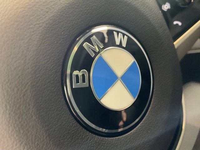 Certified 2025 BMW X3 xDrive30i w/ Premium Package AWD/4WD image 43